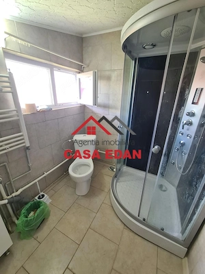 Casa in Cornu de Jos, Ph--169.000e - imagine 17