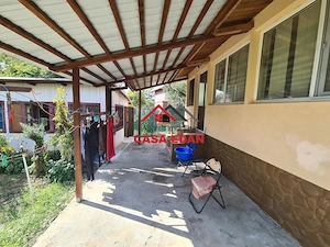 Casa in Cornu de Jos, Ph--169.000e - imagine 10