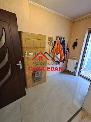 Casa in Cornu de Jos, Ph--169.000e - imagine 19