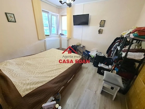 Casa in Cornu de Jos, Ph--169.000e - imagine 15