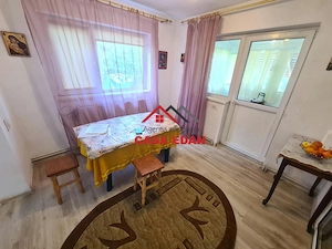 Casa in Cornu de Jos, Ph--169.000e - imagine 12