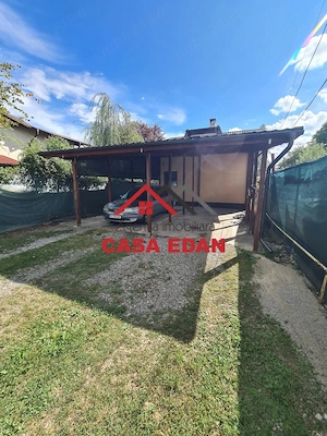 Casa in Cornu de Jos, Ph--169.000e - imagine 8