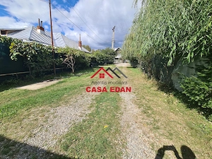 Casa in Cornu de Jos, Ph--169.000e - imagine 7