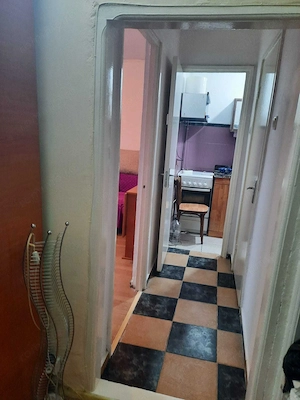 Inchriez apartament 2 camere - imagine 7