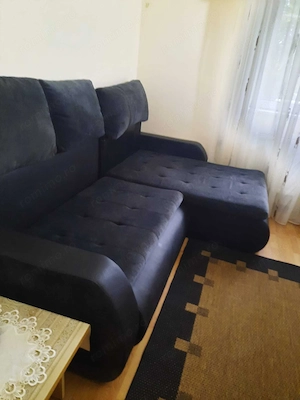 Inchriez apartament 2 camere - imagine 2
