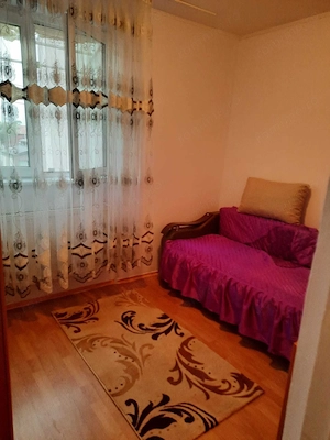 Inchriez apartament 2 camere - imagine 3