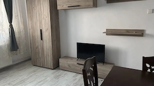 Apartament 3 Camere Astra - imagine 5