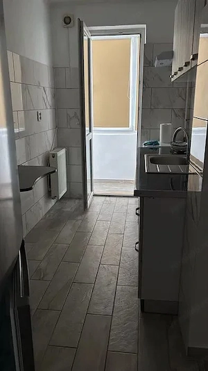 Apartament 3 Camere Astra - imagine 7