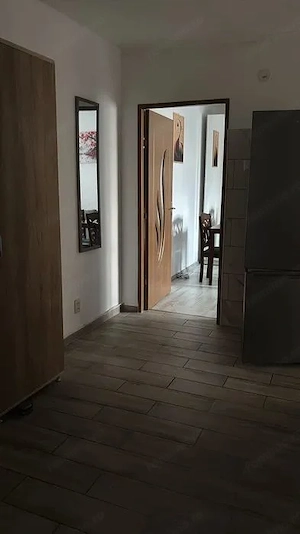 Apartament 3 Camere Astra - imagine 4