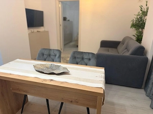Inchiriez apartament 2 camere - imagine 3