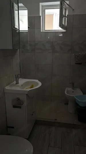 Apartament 3 Camere Astra - imagine 6