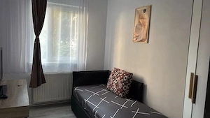 Apartament 3 Camere Astra - imagine 3