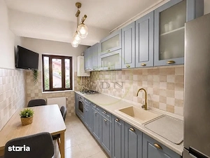 Vânzări apartament - imagine 5