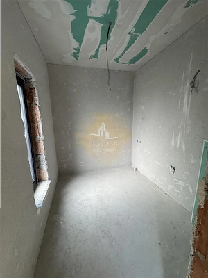 Comision 0% - Duplex modern - Giarmata vii | 3 dormitoare | 3 bai | 2 locuri parcare - imagine 5