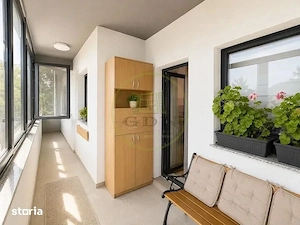 Vânzări apartament