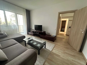 Apartament 2 camere decomandat   Metrou Nicolae Grigorescu - imagine 3
