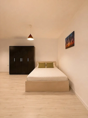 Militari Residence str Tineretului - imagine 4