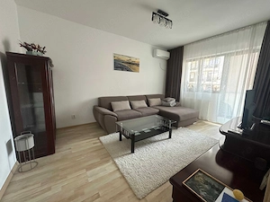 Apartament 2 camere decomandat   Metrou Nicolae Grigorescu - imagine 2