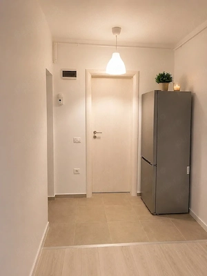 Militari Residence str Tineretului - imagine 5