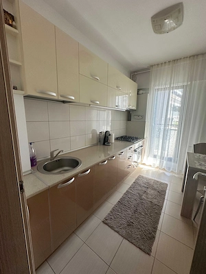 Apartament 2 camere decomandat   Metrou Nicolae Grigorescu - imagine 7