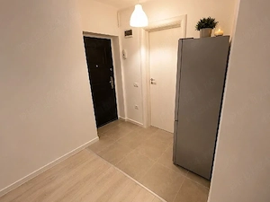 Militari Residence str Tineretului - imagine 2