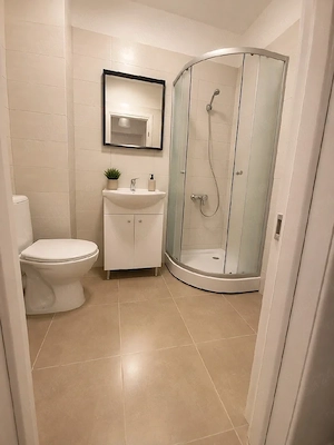 Militari Residence str Tineretului - imagine 7