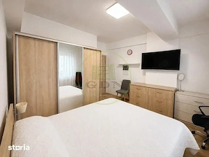 Vânzări apartament - imagine 3