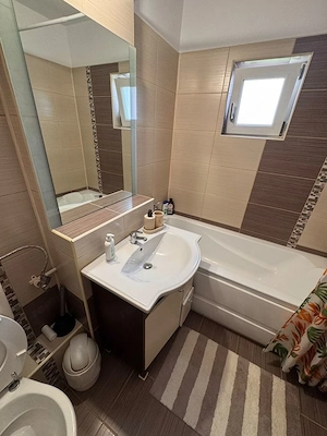 Inchiriez apartament - imagine 2