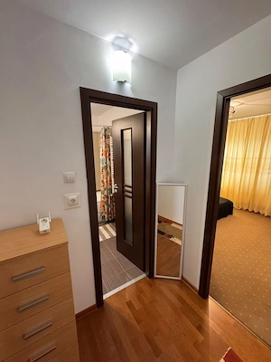 Inchiriez apartament - imagine 4