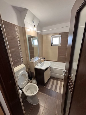 Inchiriez apartament - imagine 3
