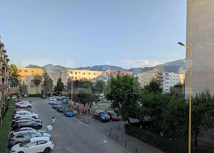 Garsonieră cochetă de vânzare | Zona Astra | 23 mp - imagine 6