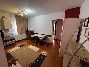 Inchiriez apartament - imagine 6