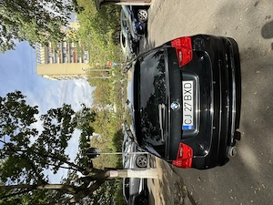 Vand BMW E91 2009 - imagine 3