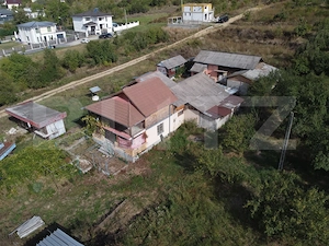 Casă P+M cu 1.380 mp teren intravilan, Viforâta – 97 mp utili - imagine 7