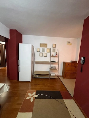 Inchiriez apartament - imagine 7