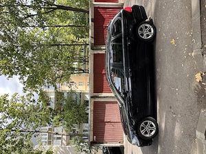 Vand BMW E91 2009 - imagine 2