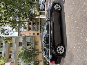 Vand BMW E91 2009 - imagine 4