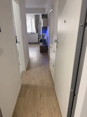 Apartament 2 camere Ivory Residence Pipera - imagine 2
