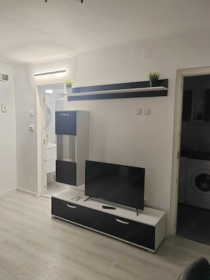 Garsoniera renovata Piata Sudului - imagine 3