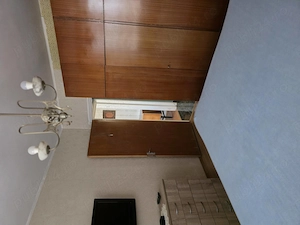  Apartament 3 camere de închiriat, zonă excelentă cu vedere spre Tampa - imagine 8