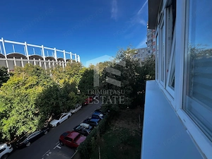 3 Camere Arena Națională Mega Mall | Bloc Retras Comision 0 - imagine 9