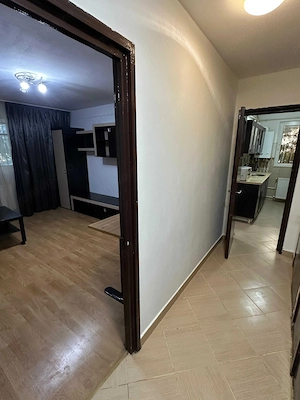 Apartament primitor cu 2 camere | Zona Piața Progresul   Eroii Revoluției - imagine 2