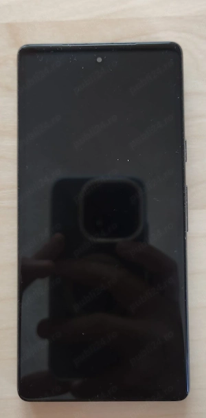Smartphone Google Pixel 7a stare foarte buna