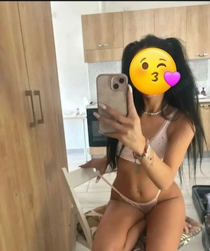 fac doar deplasari la tine sau la hotel