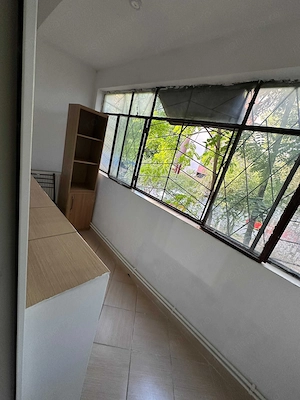 Apartament primitor cu 2 camere | Zona Piața Progresul   Eroii Revoluției - imagine 8