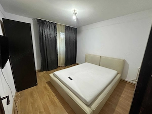 Apartament primitor cu 2 camere | Zona Piața Progresul   Eroii Revoluției - imagine 7