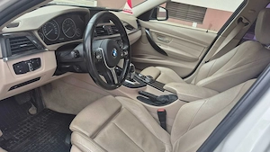 BMW 335ix xDrive Modern Line Aut - imagine 7
