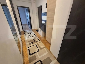 Apartament 2 camere decomandat Mărăști - imagine 7