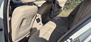 BMW 335ix xDrive Modern Line Aut - imagine 10