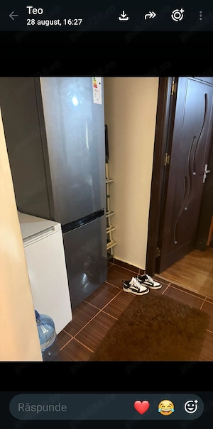 Inchiriez apartament - imagine 3